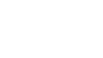 CHAS Accredited Ward Bros