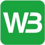 Ward Bros Plant Hire Durham